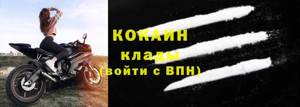 дмт Абаза