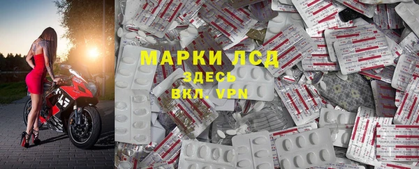 бошки Алексин