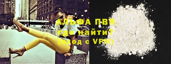 дмт Абаза