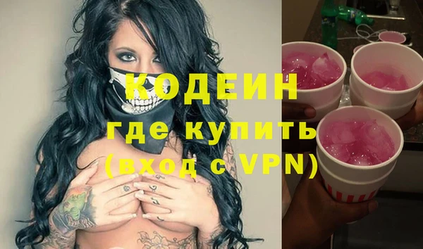дмт Абаза